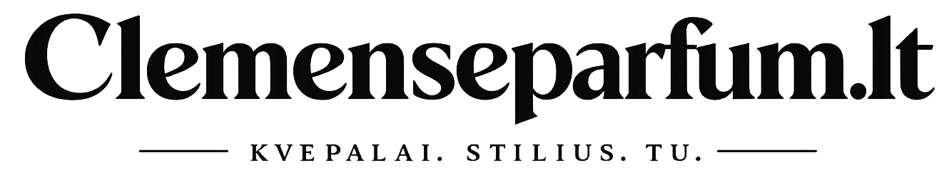 clemenseparfum.lt